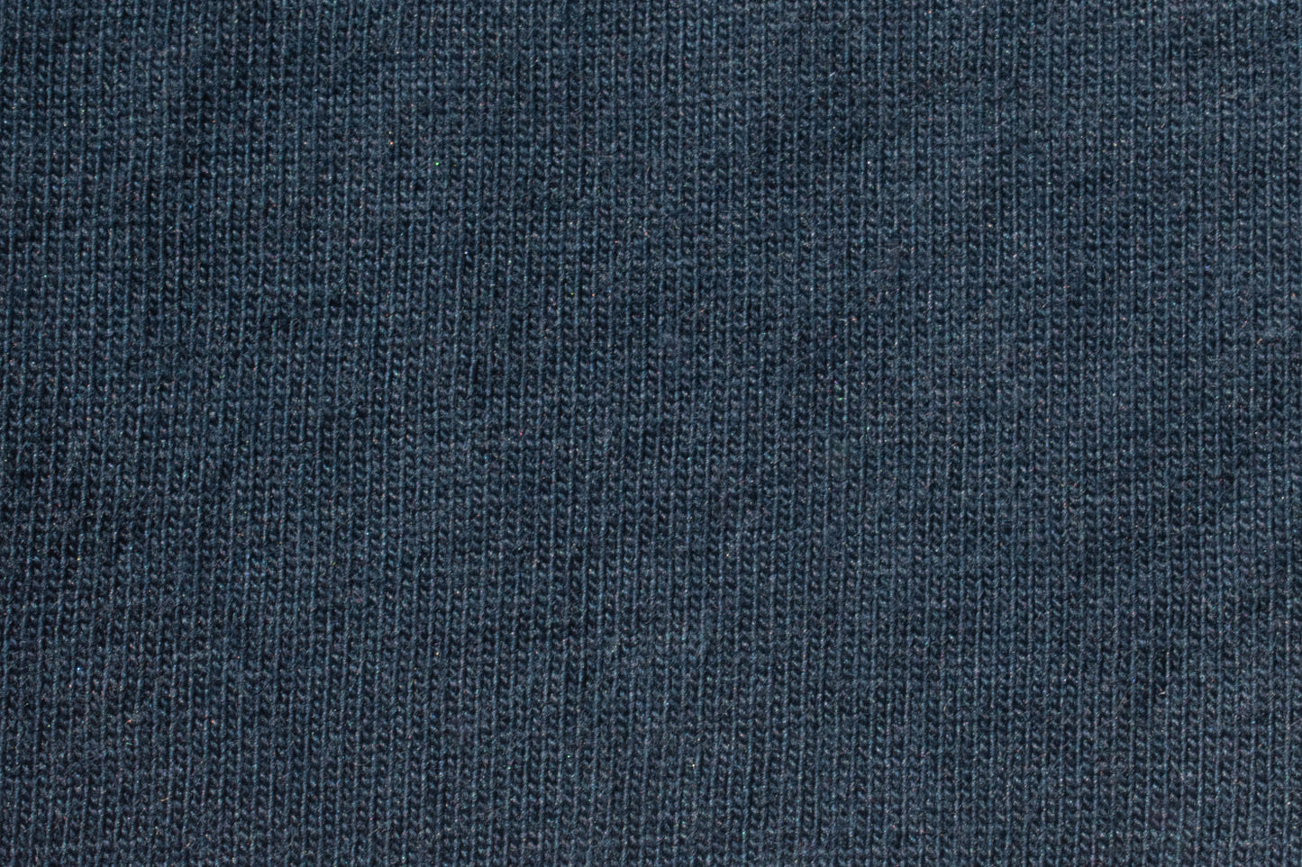 Botanical-Dyed Spain pima cotton Boatneck Tee