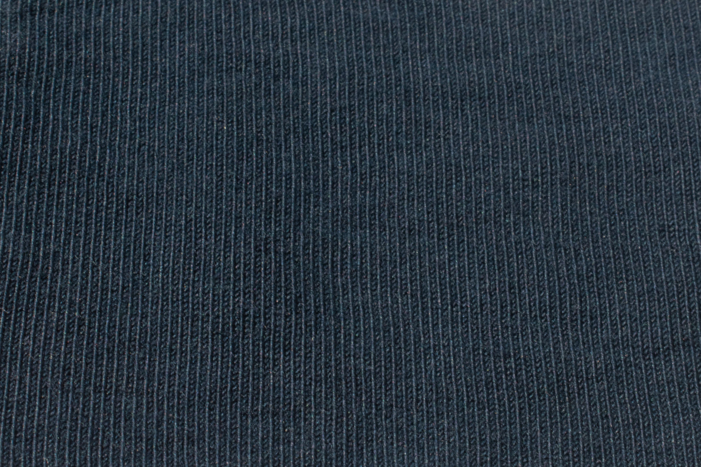 Botanical-Dyed Supima Cotton Pants
