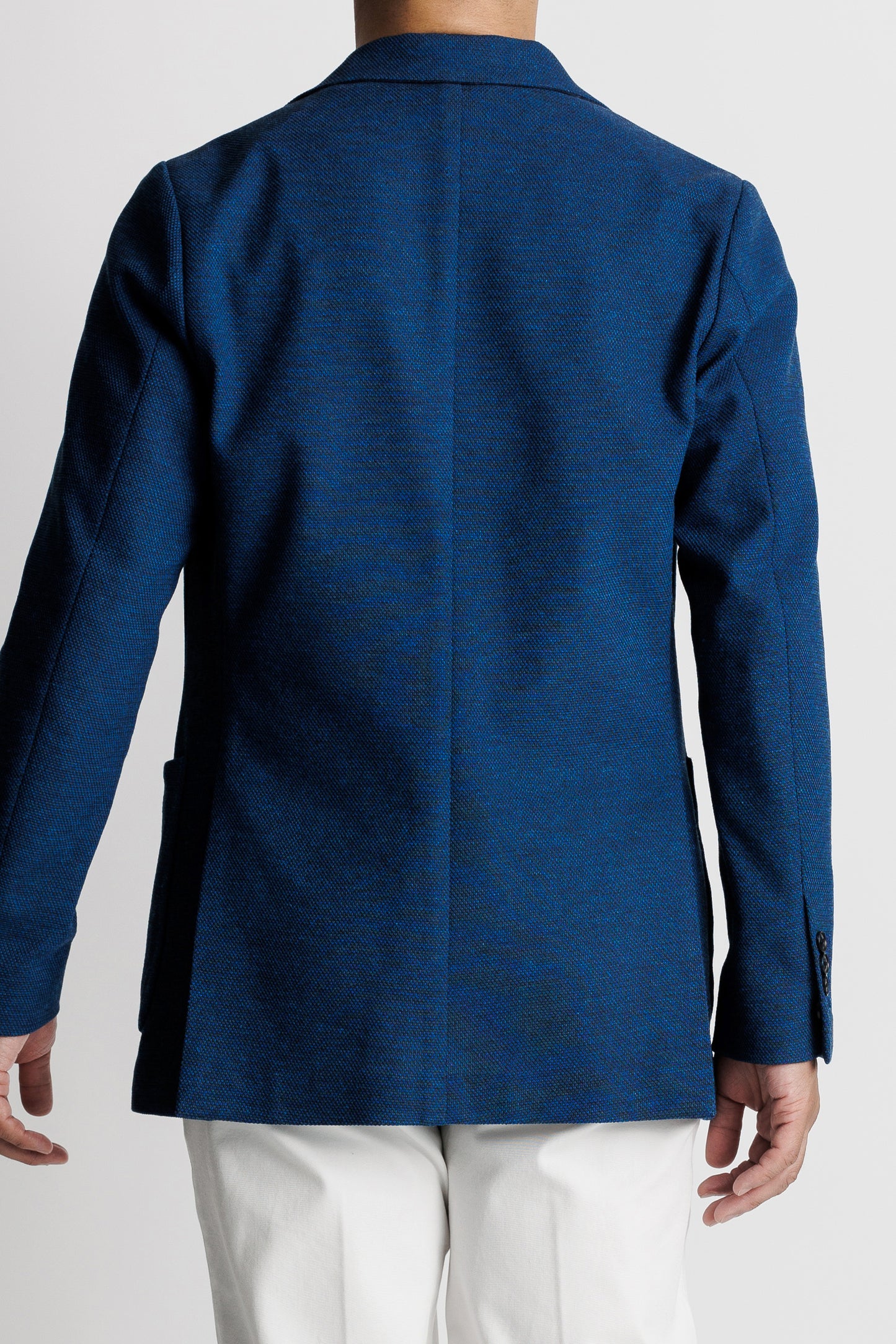 Linx-SS Jacket
