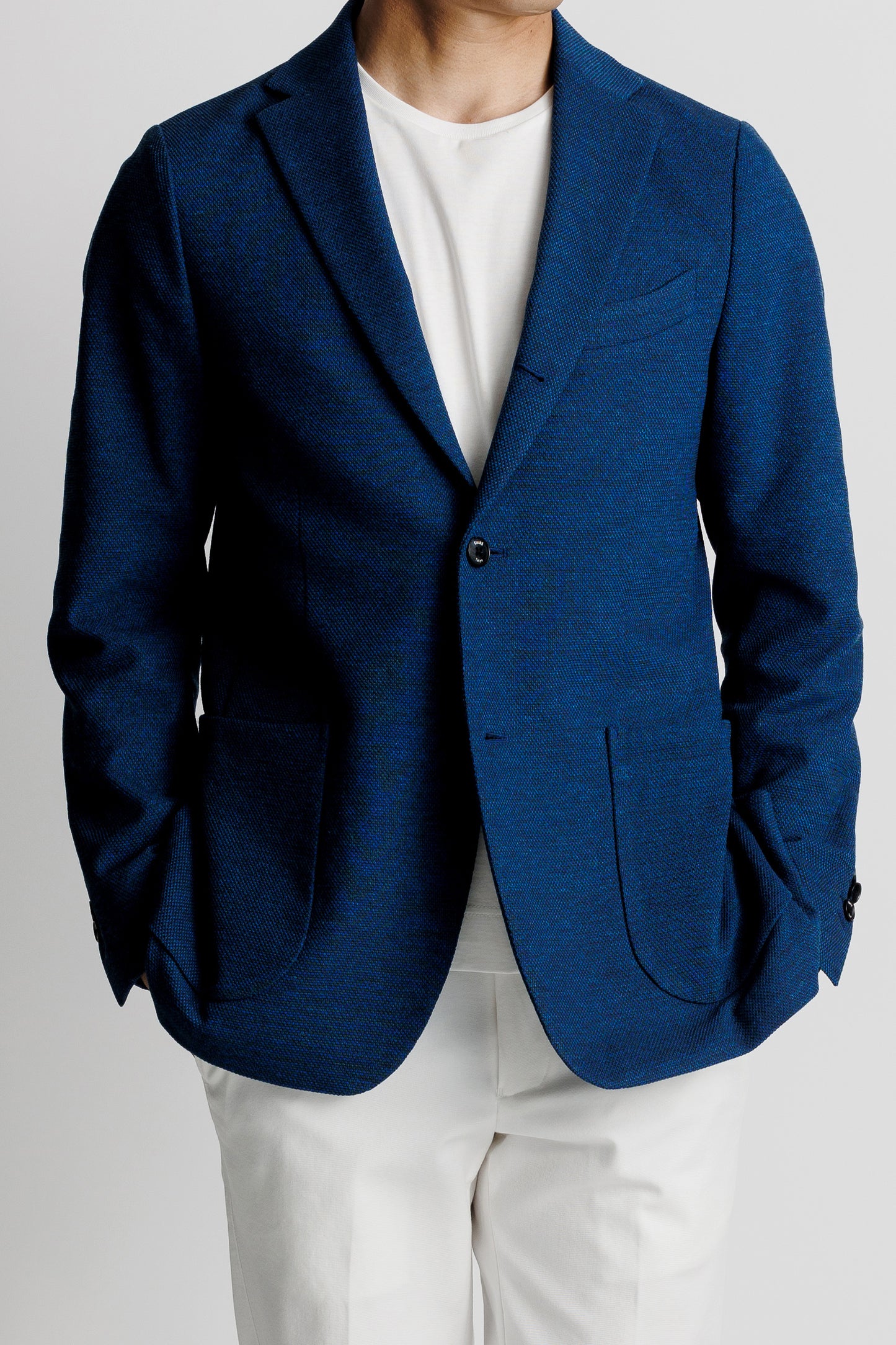 Linx-SS Jacket