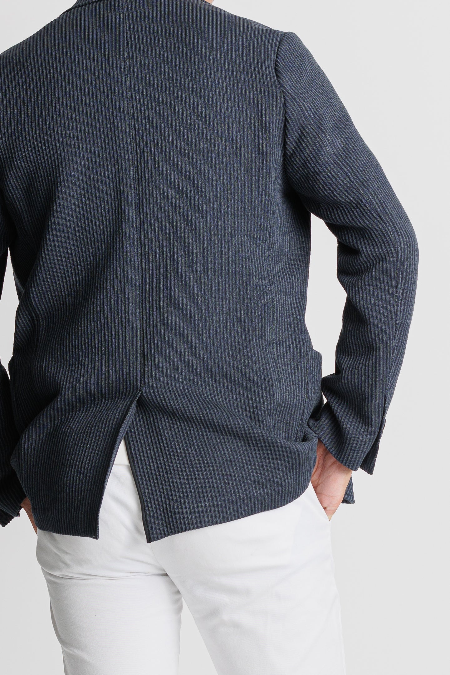 “MINOU WASHI“ Jacket