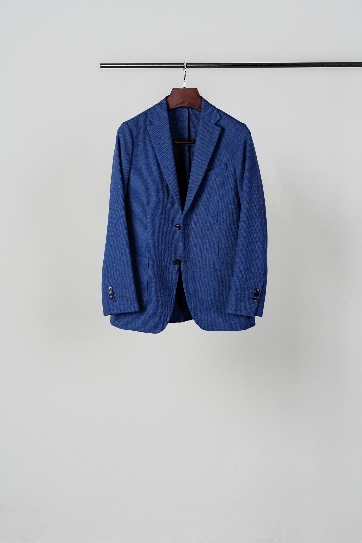Linx-SS Jacket