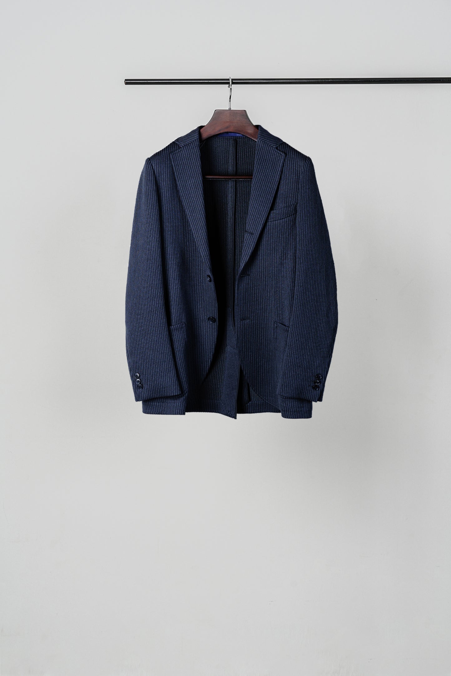 “MINOU WASHI“ Jacket