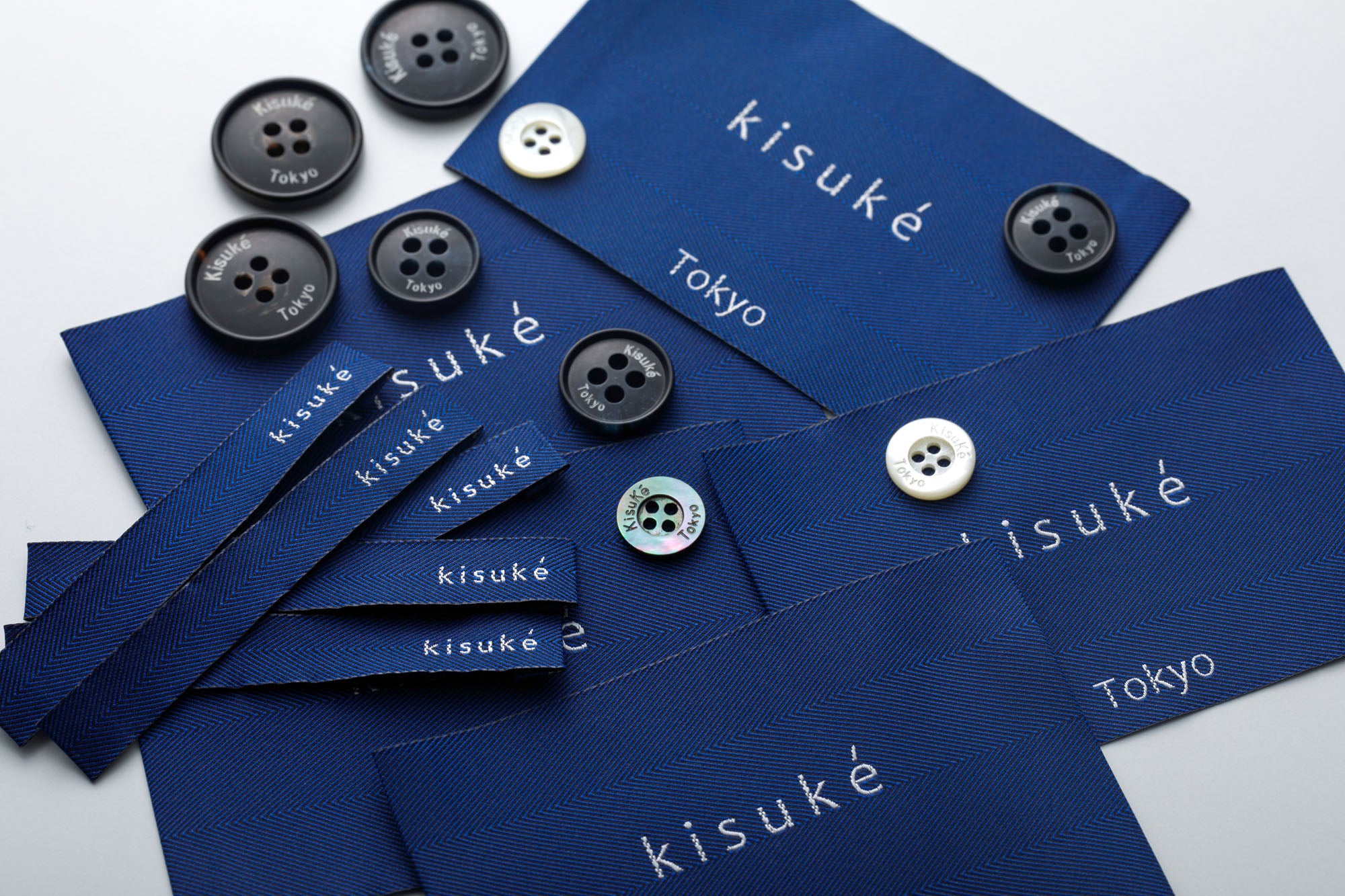Sustainability ｜ k i s u k é – kisuke（キスケ）｜ニットの